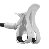Universal Lazy Flexible Long Arms Bed Desk Mobile Phone Holder Stand Bracket for Samsung Xiaomi