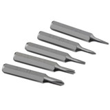 BEST BST-8930B 22 in 1 Multifunctional Precision Screwdriver Magnetic Bits Mobile Phone Computer Repair Screwdrivers Tools Kit