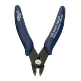 DANIU Electrical Cutting Plier Wire Cable Cutter Side Snips Flush Pliers Tool