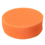 Headlight Lens Restoration Cleaner Kit Plastic Light Polishing Cleaner Repair Tool