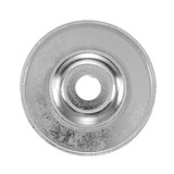 HILDA 56mm 180 Grit Diamond Emery Wheel Grinding Wheel for Multifunctional Sharpener