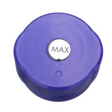 Vacuum Cleaner Spare Part Replacement Filter for Dyson V7 V6 DC59