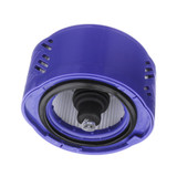 Vacuum Cleaner Spare Part Replacement Filter for Dyson V7 V6 DC59