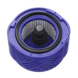 Vacuum Cleaner Spare Part Replacement Filter for Dyson V7 V6 DC59