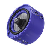 Vacuum Cleaner Spare Part Replacement Filter for Dyson V7 V6 DC59