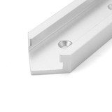 Machifit 200mm Cross T-track Connector Set 30 Type T-slot Miter Track Jig Fixture Slot Connector