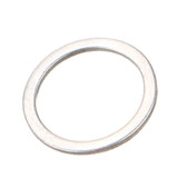 Effetool 105x20x1.1mm Gold Diamond Saw Blade Cutting Disc for Cutting Granite Marble Concrete Stone