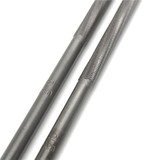 2pcs 14 Inch Chain Saw Saw Chain with 2pcs Files for Stihl MS181