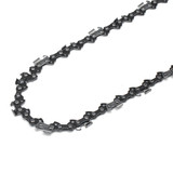 14 Inch Chainsaw Guide Bar or 3/8 LP 50DL Saw Chain for STIHL MS170 MS180 MS190T