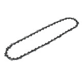 14 Inch Chainsaw Guide Bar or 3/8 LP 50DL Saw Chain for STIHL MS170 MS180 MS190T