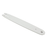 14 Inch Chainsaw Guide Bar or 3/8 LP 50DL Saw Chain for STIHL MS170 MS180 MS190T