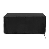 71x46x30cm Dust Cover Protector For Epson Workforce WF-3620 HP OfficeJet Pro 8610/8600 Printer
