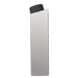 Drillpro 6/8/10mm Oblique Hole Positioner Grey Woodworking Guide Locator Pocket Hole Jig
