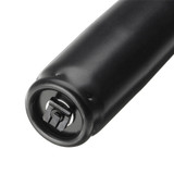 280mm Heavy Duty Pneumatic Connector Rod Gas Lift Cylinder Chair Replacement Accessory