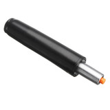 280mm Heavy Duty Pneumatic Connector Rod Gas Lift Cylinder Chair Replacement Accessory