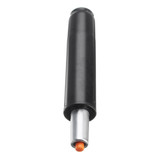 280mm Heavy Duty Pneumatic Connector Rod Gas Lift Cylinder Chair Replacement Accessory