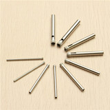 10pcs 3-7mm Diamond Hole Saw Drill Bit Set Tile Ceramic Glass Porcelain Marble Hole Saw