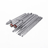 262Pcs Rotary Tool Accessory Set for Cutting Grinding Polishing Wheel Sanding Polishing Tools Kit