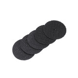 262Pcs Rotary Tool Accessory Set for Cutting Grinding Polishing Wheel Sanding Polishing Tools Kit