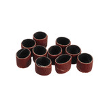 262Pcs Rotary Tool Accessory Set for Cutting Grinding Polishing Wheel Sanding Polishing Tools Kit