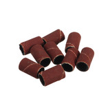 262Pcs Rotary Tool Accessory Set for Cutting Grinding Polishing Wheel Sanding Polishing Tools Kit