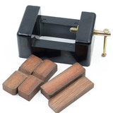 Mini Carving Bench Clamp Hand Carving Tool Clamping Tools