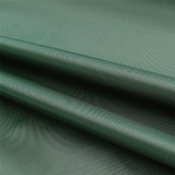 Square Furniture Waterproof Cover Dust Rain Protect for Outdoor Garden Table Sofa Bench