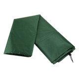 Square Furniture Waterproof Cover Dust Rain Protect for Outdoor Garden Table Sofa Bench