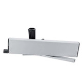 Miter Gauge Carpentry Push Rod Angle Ruler Table Saw Ruler Woodworking Tool