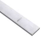 300x180mm Stainless Steel 90 Degree Angle Corner Square Ruler Wide Base Gauge Woodworking Measuring Tools