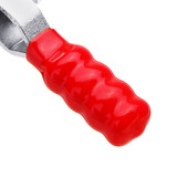 Effetool GH-36202 Fast Clamp Quick Hand Tool Push Pull Type Toggle Clamp