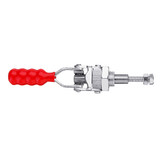 Effetool GH-36202 Fast Clamp Quick Hand Tool Push Pull Type Toggle Clamp