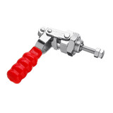 Effetool GH-36202 Fast Clamp Quick Hand Tool Push Pull Type Toggle Clamp