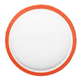 Vacuum Cleaner Filter for Vax Type 95 Hepa Wash Filter Kit Vacuum Hoover