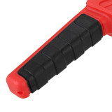 Drillpro 4/7/9 Inch AFG Type Light Woodworking Spring Clamp Fast Woodworking Clip Clamping Tools