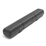 1/2 Inch Driver Click Adjustable Torque Wrench