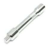 1/2 Inch Driver Click Adjustable Torque Wrench