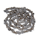 14 Inch Steel Chain Saw Guide Bar with 2pcs Chains for Stihl Chainsaw 017 MS170 MS171