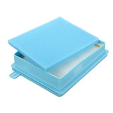 Replacement Filter for Philips Vacuum Cleaner HEPA Filter FC8470 FC8471 FC8472