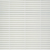 Replacement Filter for Philips Vacuum Cleaner HEPA Filter FC8470 FC8471 FC8472