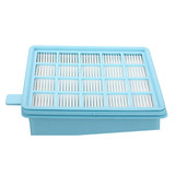 Replacement Filter for Philips Vacuum Cleaner HEPA Filter FC8470 FC8471 FC8472