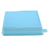 Replacement Filter for Philips Vacuum Cleaner HEPA Filter FC8470 FC8471 FC8472
