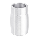 Drillpro M14 Adapter  Replacement Sanding Belt Adapter for 115 125 Angle Grinder