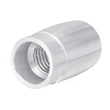 Drillpro M14 Adapter  Replacement Sanding Belt Adapter for 115 125 Angle Grinder