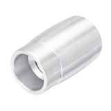 Drillpro M14 Adapter  Replacement Sanding Belt Adapter for 115 125 Angle Grinder