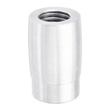 Drillpro M14 Adapter  Replacement Sanding Belt Adapter for 115 125 Angle Grinder