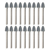 217pcs Rotary Tool Accessories Set Grinding Sanding Polishing Tool for Dremel