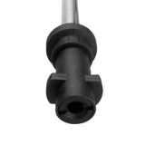 Metal Jet Lance Nozzle with Quick Nozzle Tips For Karcher K1 K2 K3 K4 K5 K6 K7 Pressure Washer