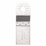 20pcs 32mm Saw Blades for Fein Multimaster Bosch Makita Multitool Oscillating Tools