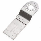20pcs 32mm Saw Blades for Fein Multimaster Bosch Makita Multitool Oscillating Tools